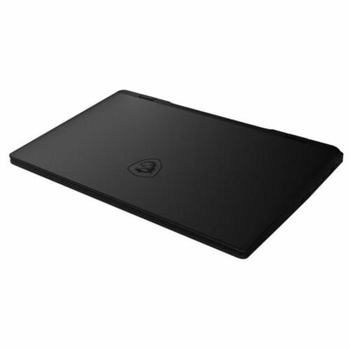 Bærbar computer MSI Pulse 16 AI C1VFKG-023XES 16" 32 GB RAM 1 TB SSD Nvidia Geforce RTX 4060