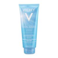After Sun Ideal Soleil Vichy (300 ml) (Unisex) (300 ml)