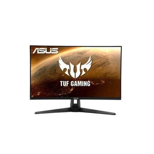 Skærm Asus VG279Q1A 27" LED FULL HD 27" LED IPS LCD 50 - 60 Hz 165 Hz