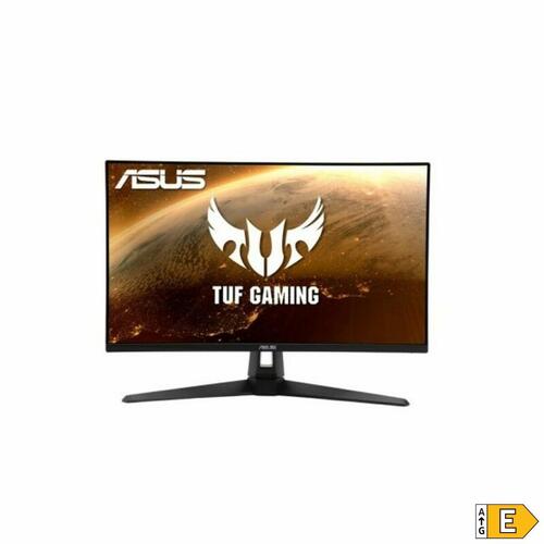 Skærm Asus VG279Q1A 27" LED FULL HD 27" LED IPS LCD 50 - 60 Hz 165 Hz