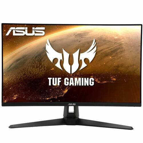 Skærm Asus VG279Q1A 27" LED FULL HD 27" LED IPS LCD 50 - 60 Hz 165 Hz