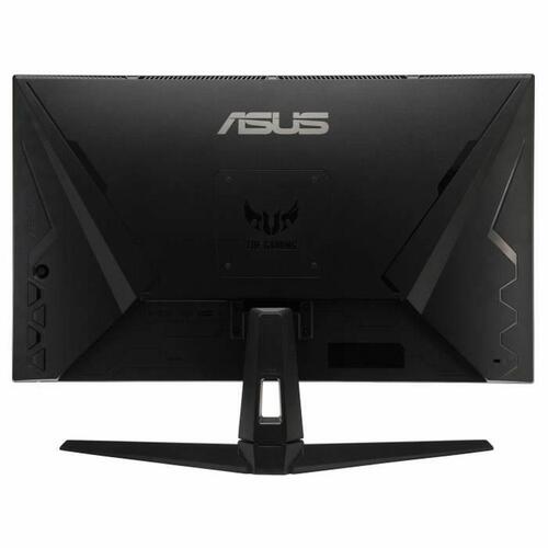 Skærm Asus VG279Q1A 27" LED FULL HD 27" LED IPS LCD 50 - 60 Hz 165 Hz