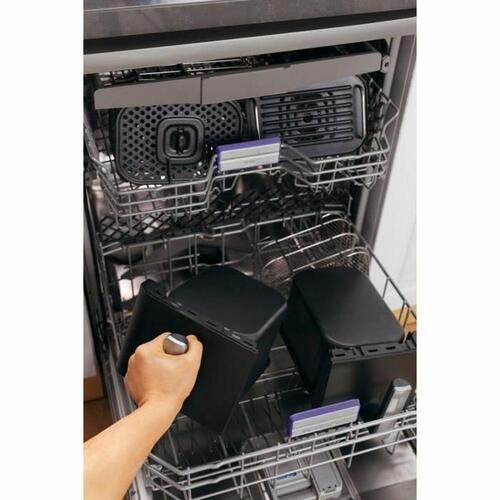 Airfryer BEKO 8,5 L 2400 W