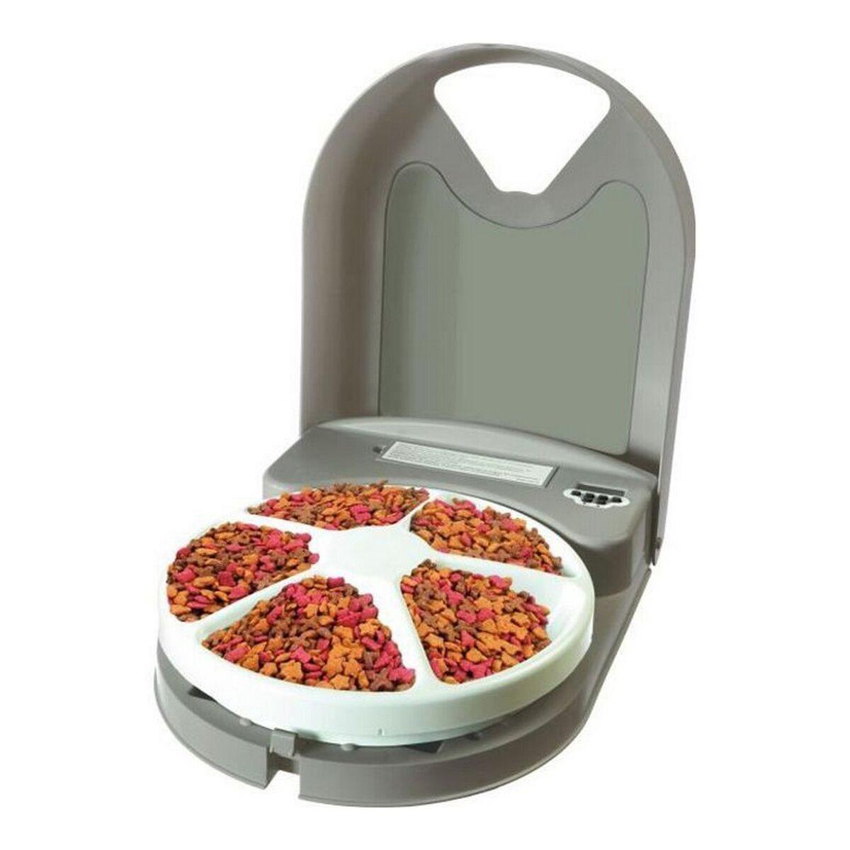 Automatisk Feeder Petsafe 250 Ml