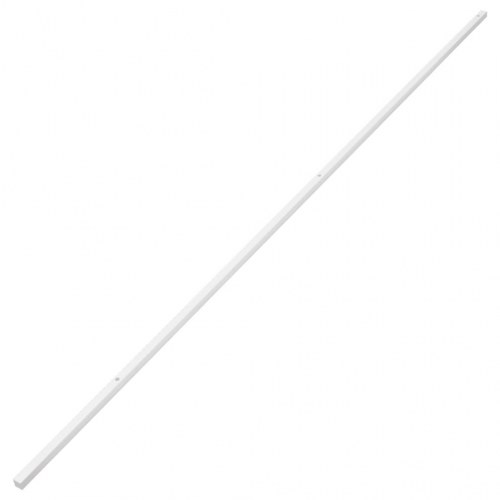 Kabelkanaler 25x16 mm 30 m PVC