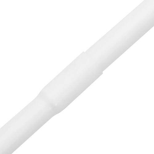 Kabelkanaler Ø16 mm 30 m PVC