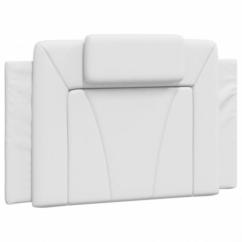 Gavlpude Viana 80 cm - hvid
