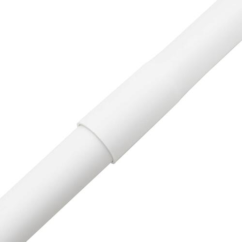 Kabelkanaler Ø20 mm 30 m PVC