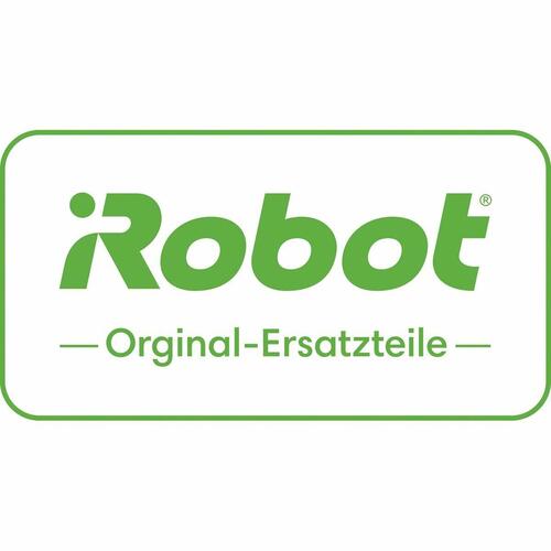 Robotstøvsuger iRobot
