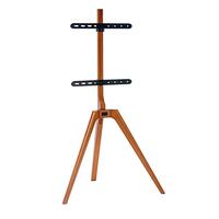 TV-holder TM Electron 45"-65" 40 kg