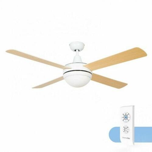 Loftsventilator Universal Blue 70 W