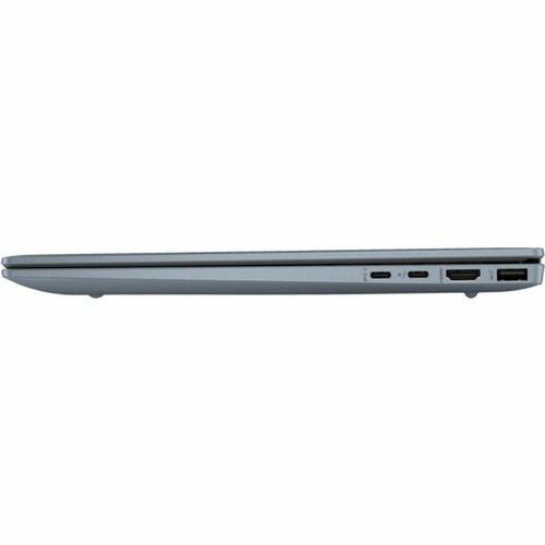 Bærbar computer HP Pavilion Plus 14-ew1004ns 14" 16 GB RAM 512 GB SSD