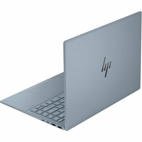Bærbar computer HP Pavilion Plus 14-ew1004ns 14" 16 GB RAM 512 GB SSD