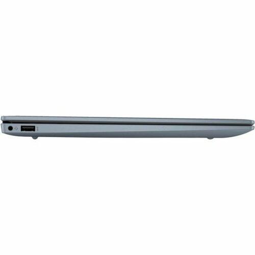 Bærbar computer HP Pavilion Plus 14-ew1004ns 14" 16 GB RAM 512 GB SSD