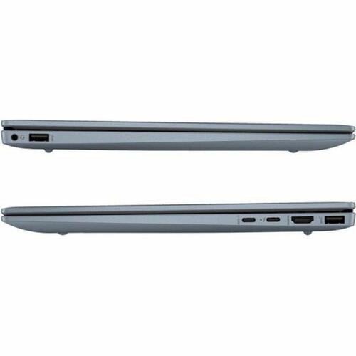 Bærbar computer HP Pavilion Plus 14-ew1004ns 14" 16 GB RAM 512 GB SSD