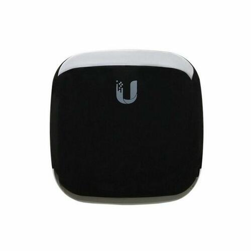 GPON Netværksadapter UBIQUITI UFiber Loco LAN 10/100/1000 2.488 Gbps Sort/Grå