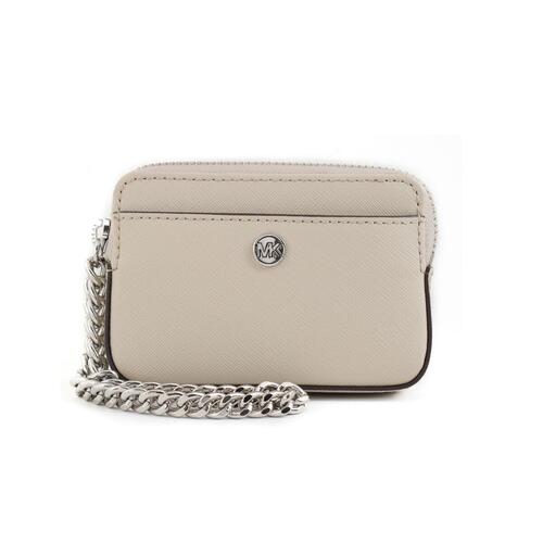 Pung Michael Kors 35R3STVD6L-LIGHT-SAND Brun