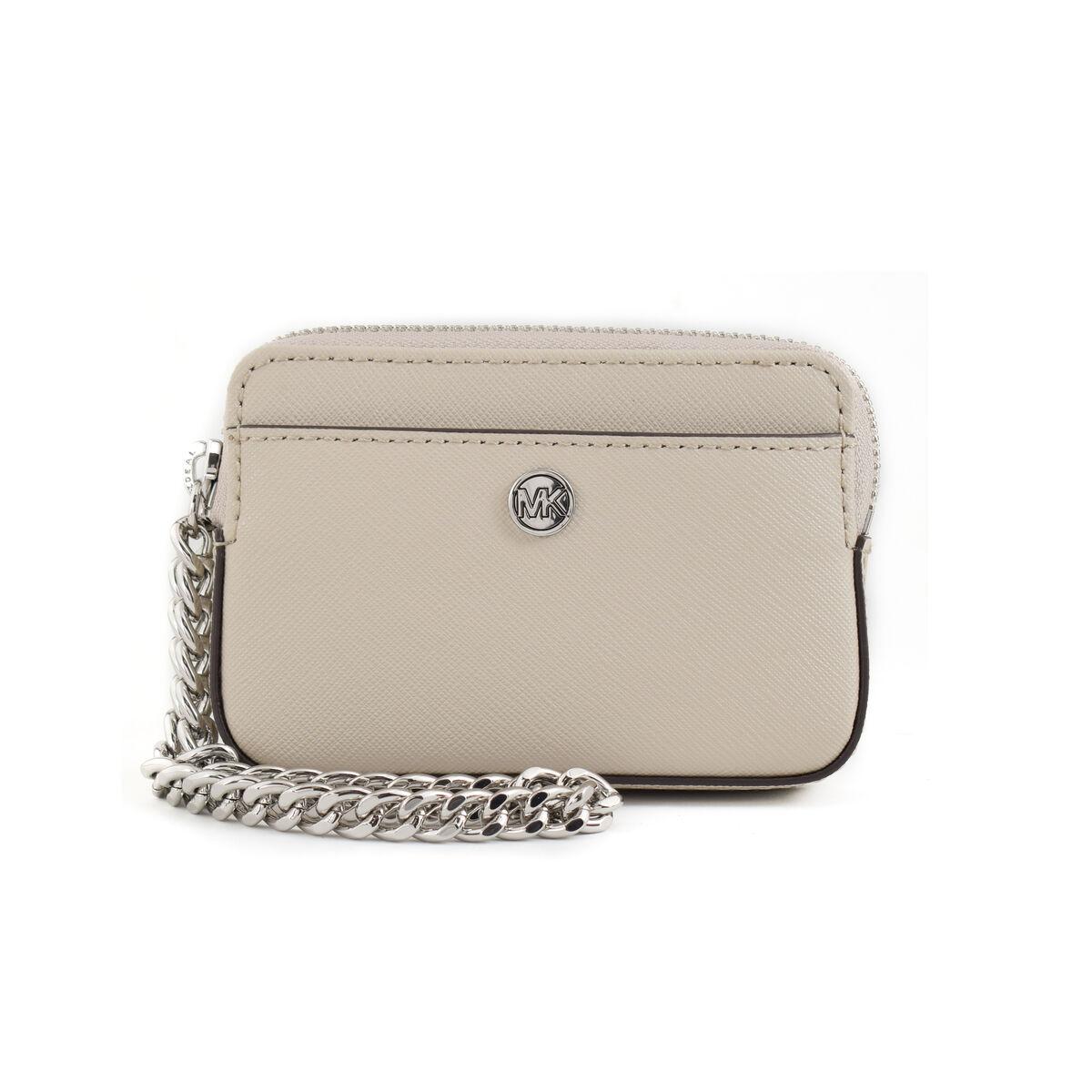 Pung Michael Kors 35R3STVD6L-LIGHT-SAND Brun