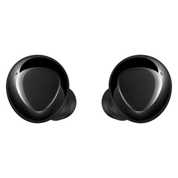 Bluetooth headset med mikrofon Samsung BUDS+ Sort