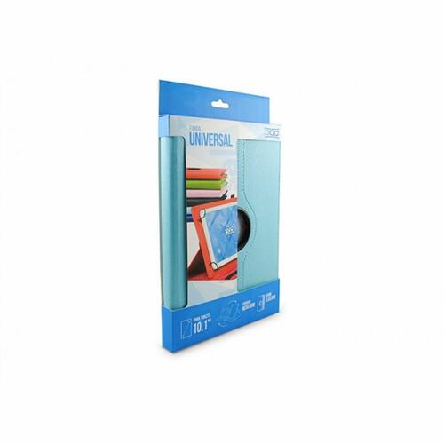 Universal tablet case 3GO CSGT16 10.1"