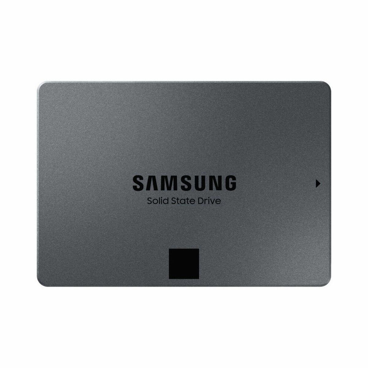 Harddisk Samsung 77q2t0 Ssd