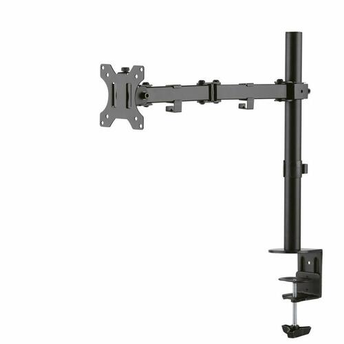 Skærm bord støtte Neomounts FPMA-D550BLACK 8 kg