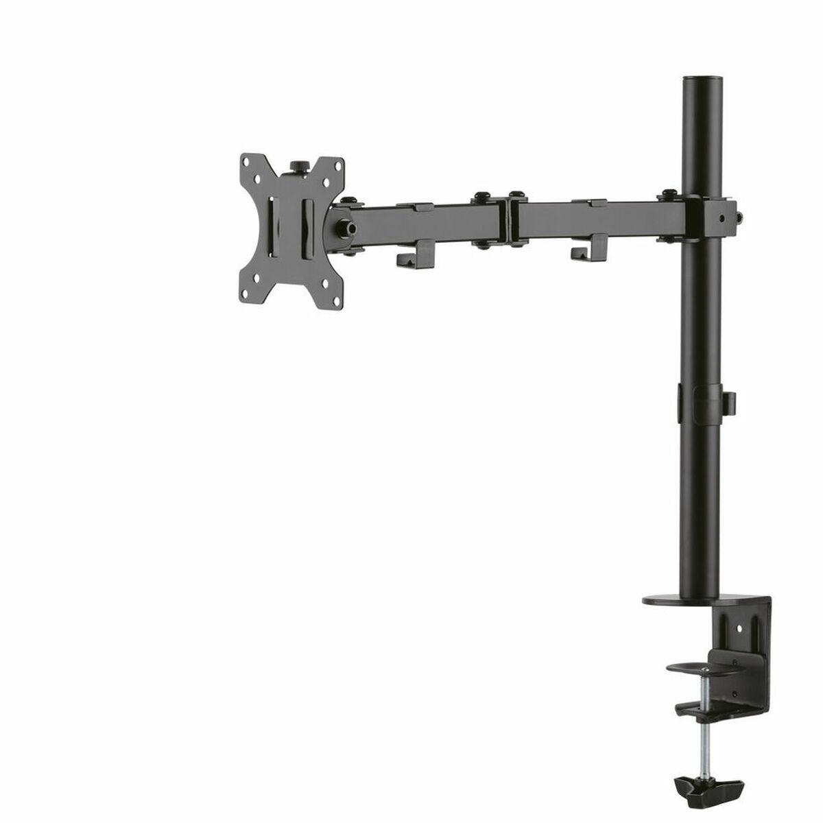 Skærm bord støtte Neomounts FPMA-D550BLACK 8 kg