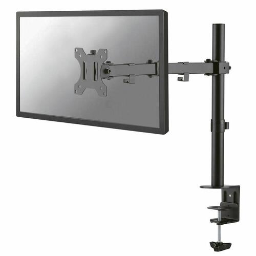 Skærm bord støtte Neomounts FPMA-D550BLACK 8 kg