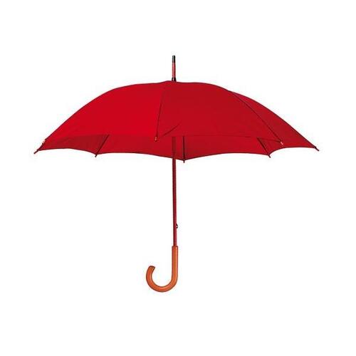 Paraply (Ø 105 cm) 149215 Gul