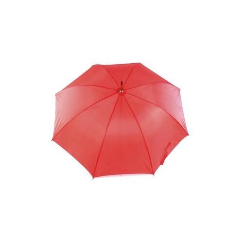 Paraply (Ø 105 cm) 149215 Gul