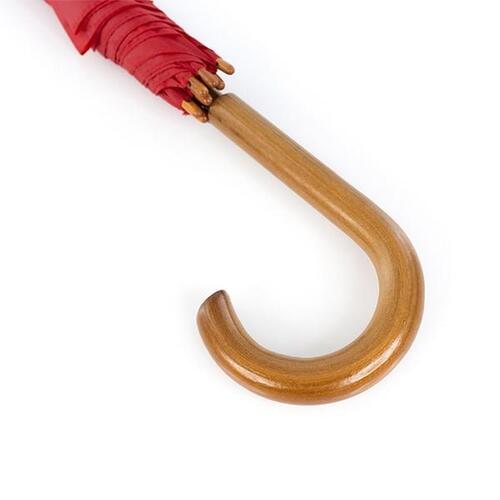 Paraply (Ø 105 cm) 149215 Gul
