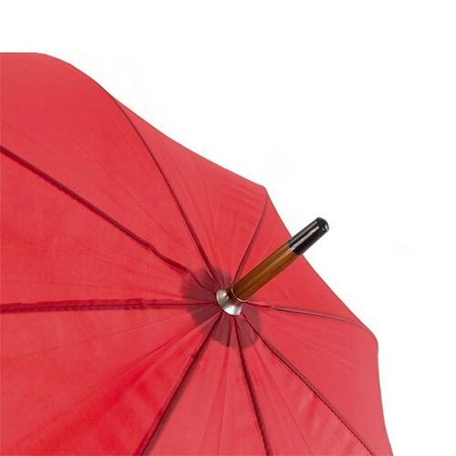 Paraply (Ø 105 cm) 149215 Gul