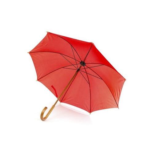 Paraply (Ø 105 cm) 149215 Gul