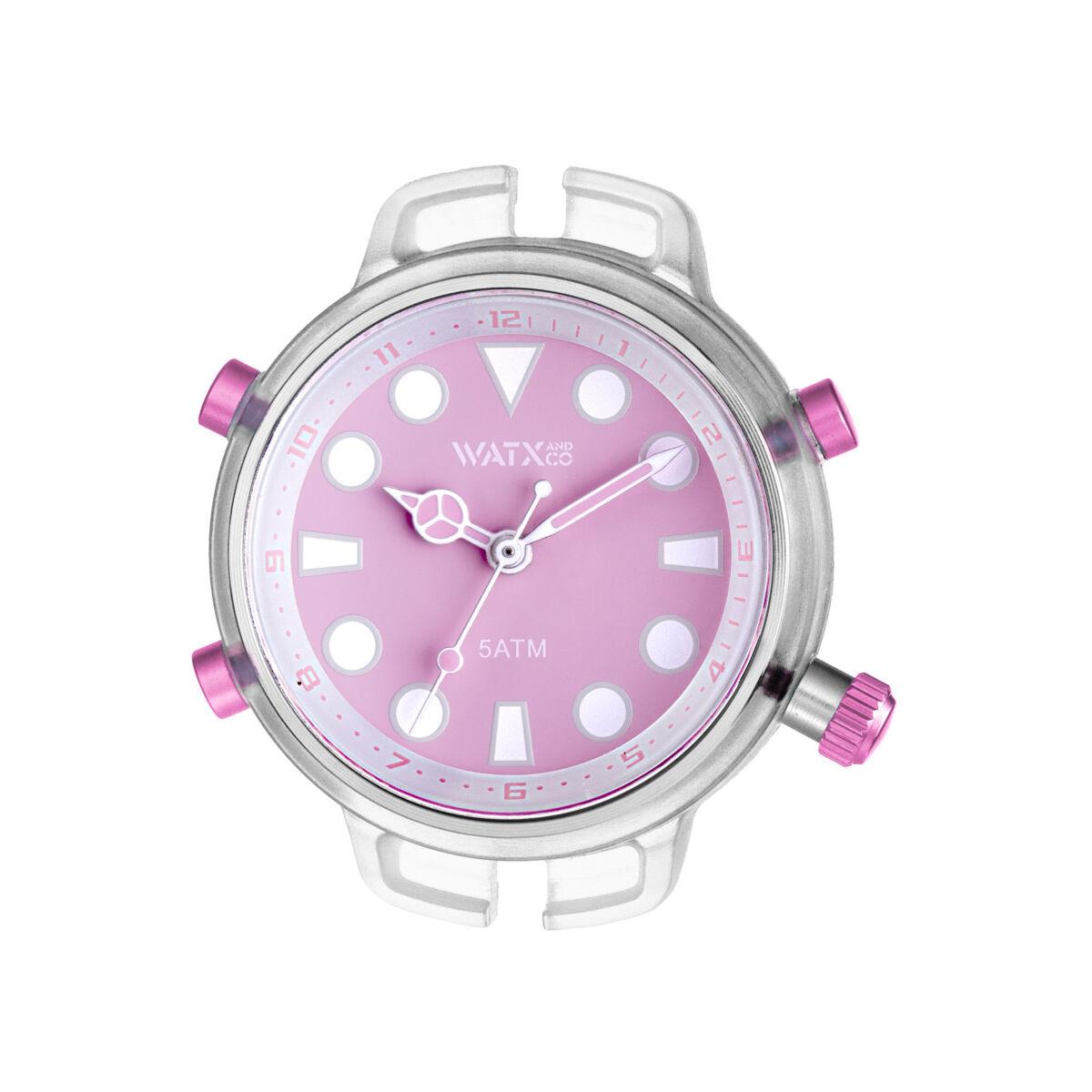 Dameur Watx & Colors Rwa5539 Ø 38 Mm