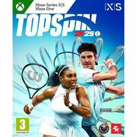 Sportsgrene