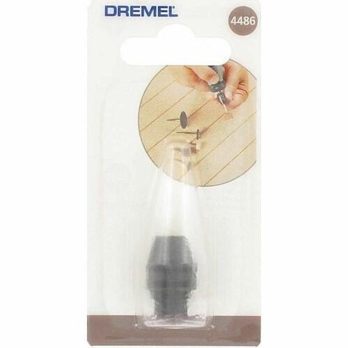 Boremaskine Dremel 4486