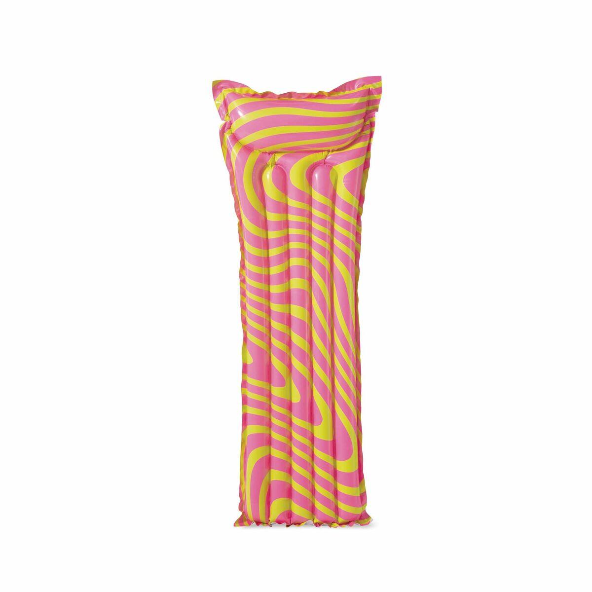 Luftmadras Intex 183