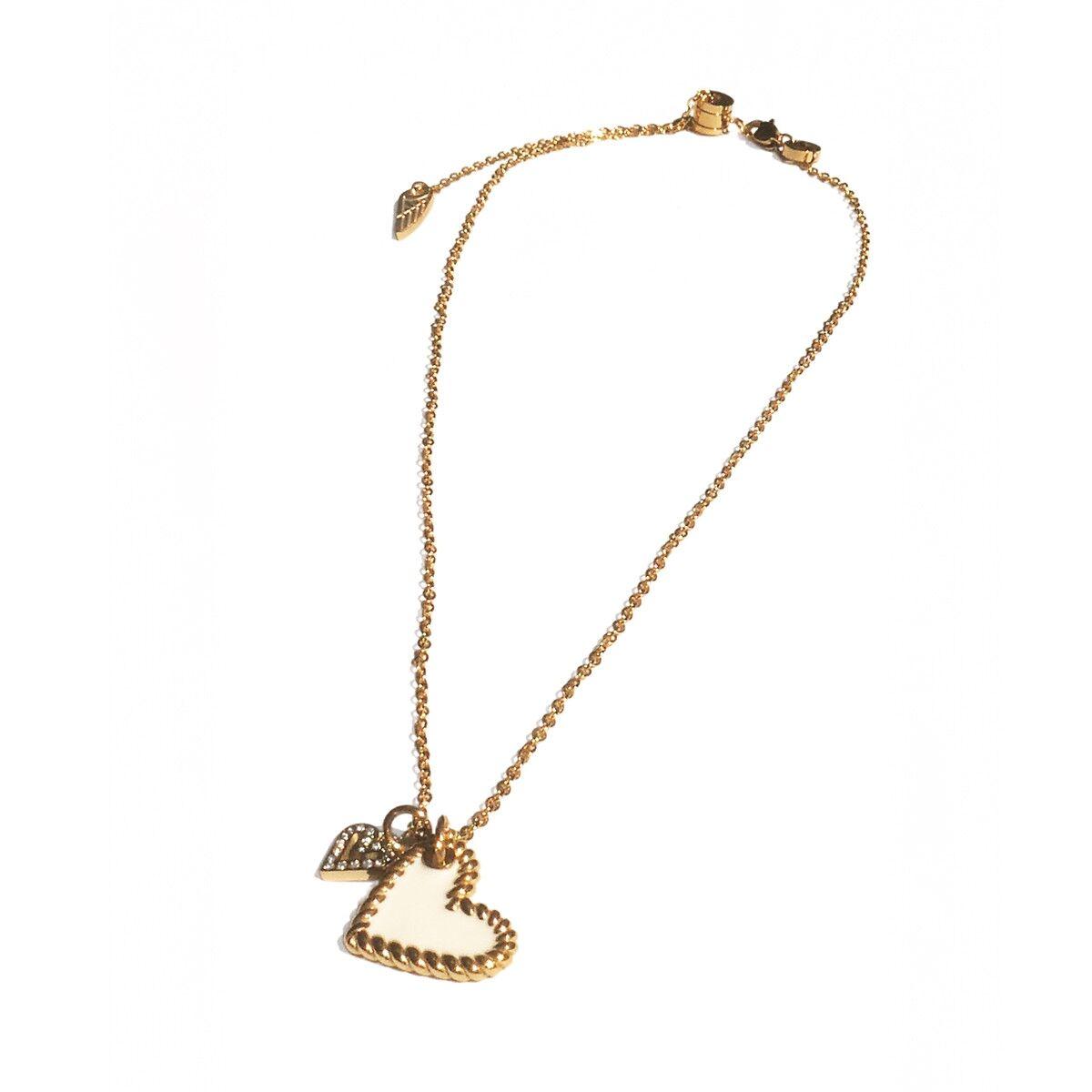 Halskæde Til Kvinder Jewels Npm24g