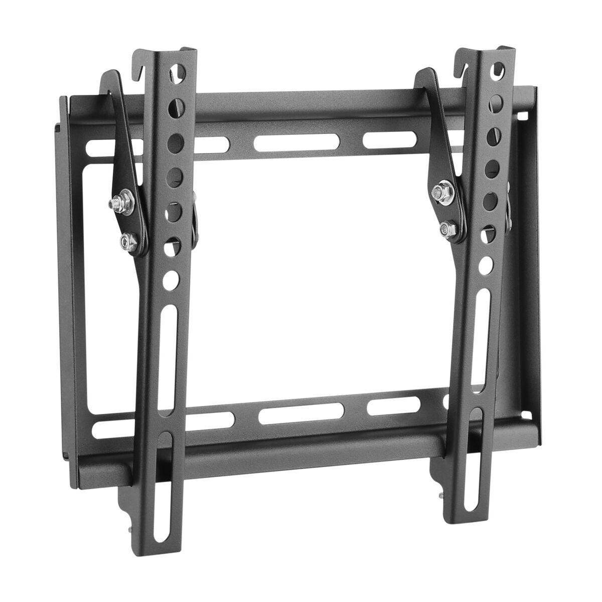 Tv Holder Aisens Wt42t 159 Sort 23 \" 42 \"