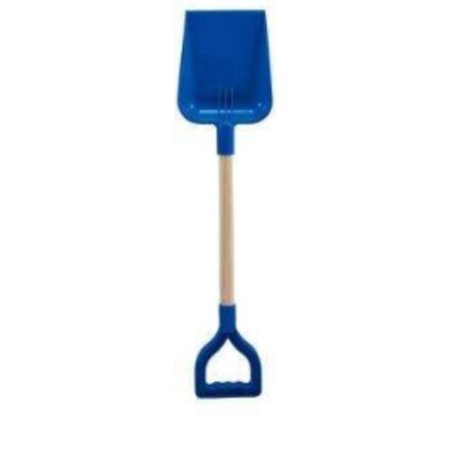 Plastikskovl Colorbaby 56 cm