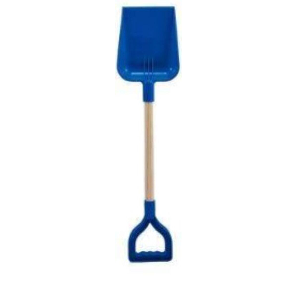 Plastikskovl Colorbaby 56 cm