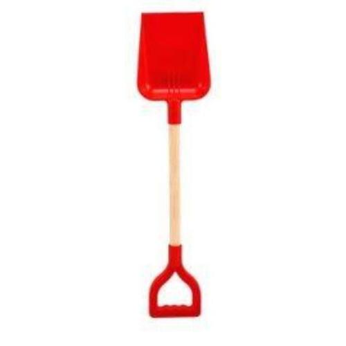 Plastikskovl Colorbaby 56 cm