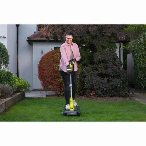 Plæneklipper Ryobi