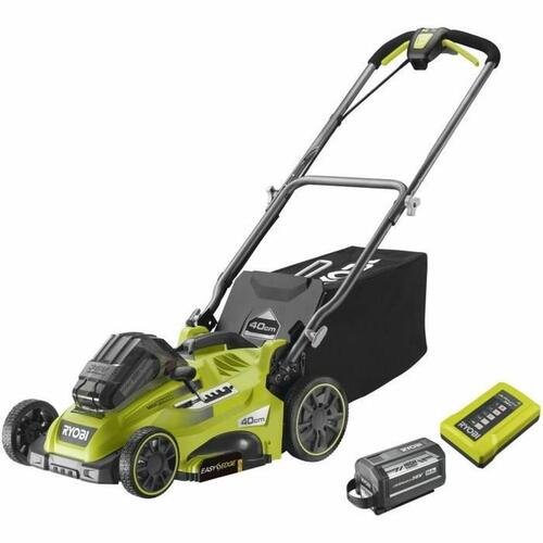 Plæneklipper Ryobi