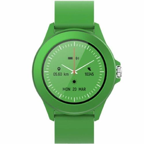 Smartwatch Forever CW-300 Grøn