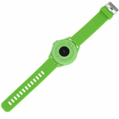 Smartwatch Forever CW-300 Grøn