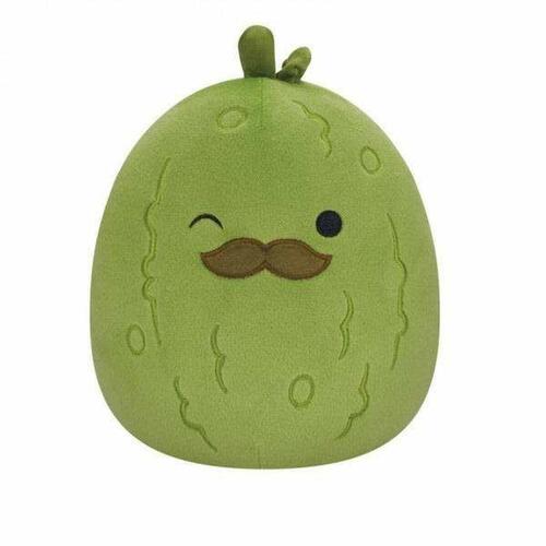 Bamse Squishmallows 20 cm