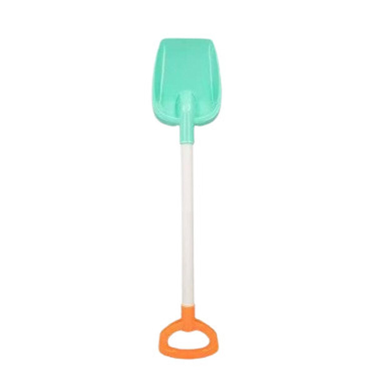 Plastikskovl Colorbaby