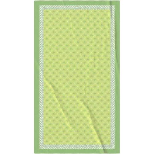 Håndklæde Sarong Secaneta Remann 100 x 180 cm