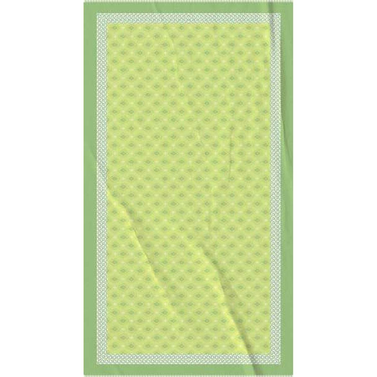 Håndklæde Sarong Secaneta Remann 100 x 180 cm